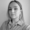 Anna_Faryniak