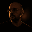 Krystian