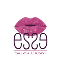 Salon Urody ESSE