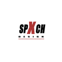 spxch