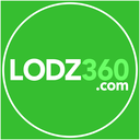 Lodz360