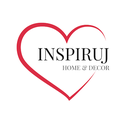 Inspiruj