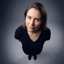 Martyna