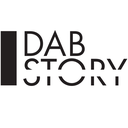 Dabstory