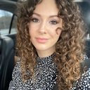 Angelika Mrozek