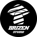Brizen Studio