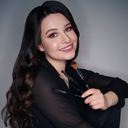 MAJABMAKEUP