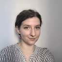 Dorota Grzywaczyk