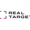 Real Target Sp. z o.o.