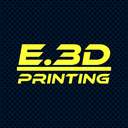 E.3D Printing