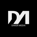 Daker Media