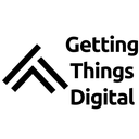 Kasia - Getting Things Digital