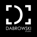 DABROWSKI-studio.art