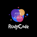RudyCode