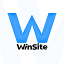 Winsite.pl