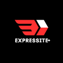 Expressite