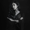 Kamila Rolak