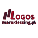 Marek Lessing