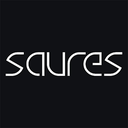 Saures