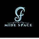Mide Space