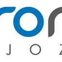 Oromed