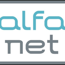 ALFA-NET