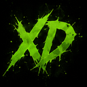 xDarleyx