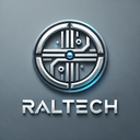 RaloTech