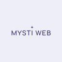 Mysti Web