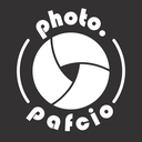 photo.pafcio