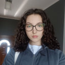 Nina
