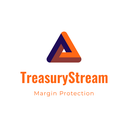 TreasuryStream