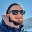 Kamil Dobosz