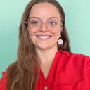 Ilona EXTRAGRAFICZKA