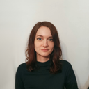 Martyna Chlebicz