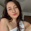 Justyna Hamerla