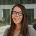 Małgorzata Tobis