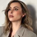 Martyna Pędziwiatr