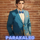 parakaleo