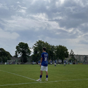 duszi_07