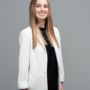 Aleksandra.Witkowska