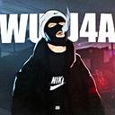 wuj4a