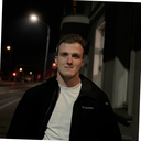 Patryk Kwiring