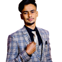 Abdul Basit