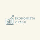 ekonomistazpasji