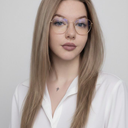 Julia Kosior