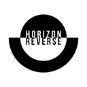 Horizon Reverse