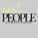 Next People