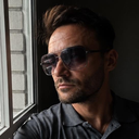 Tomasz Majcher