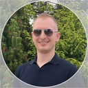 Paweł Syrowy